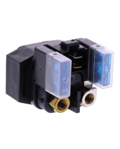 Relé motor de arranque JMP