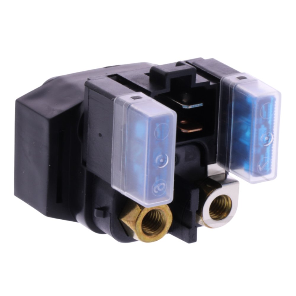 Relé motor de arranque JMP