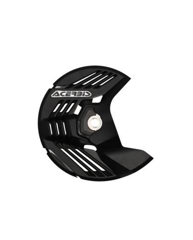 Protector disco delantero Acerbis Linear Beta
