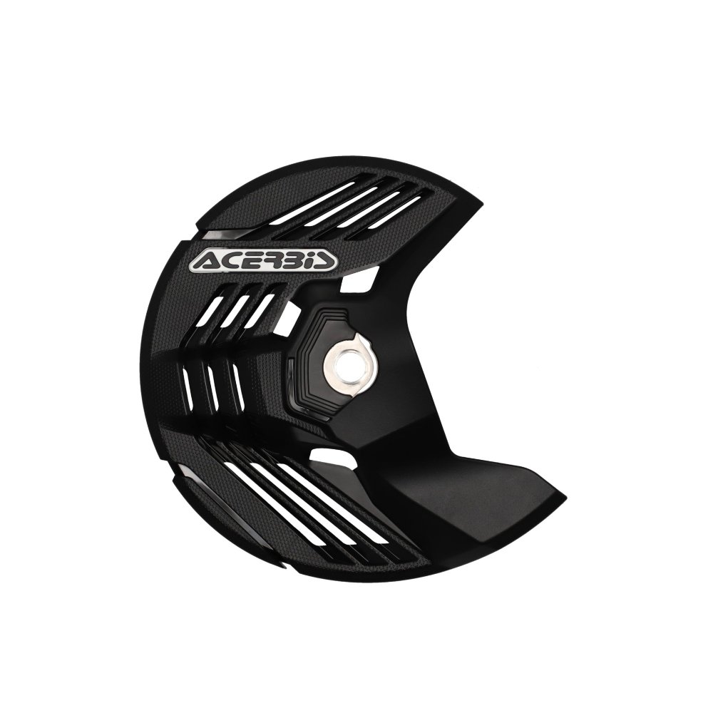 Protector disco delantero Acerbis Linear Beta
