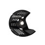 Protector disco delantero Acerbis Linear Beta