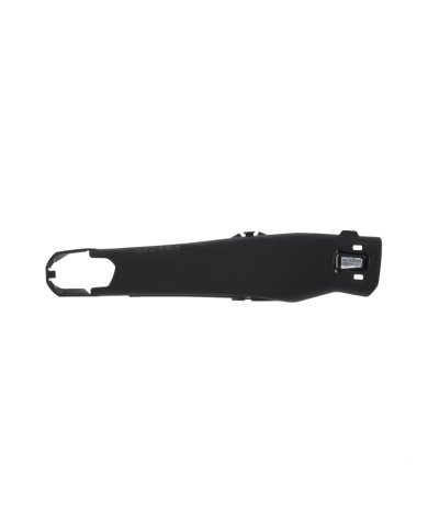 Protectores de basculante Acerbis KTM EXC/EXC-F 2025 Protectores de basculante Acerbis KTM EXC/EXC-F 2025