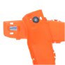 Protectores de basculante Acerbis KTM EXC/EXC-F 2025
