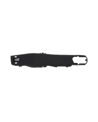 Protectores de basculante Acerbis KTM EXC/EXC-F 2025 Protectores de basculante Acerbis KTM EXC/EXC-F 2025