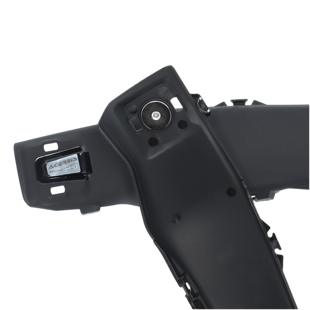 Protectores de basculante Acerbis KTM EXC/EXC-F 2025