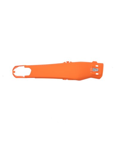 Protectores de basculante Acerbis KTM EXC/EXC-F 25-26