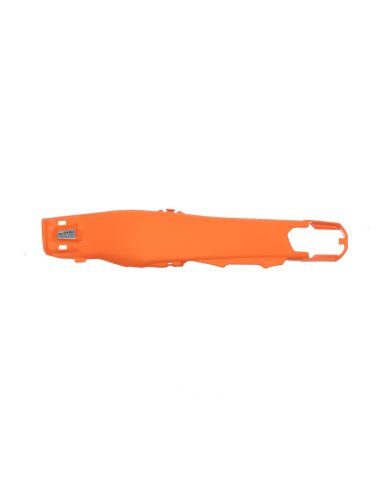 Protectores de basculante Acerbis KTM EXC/EXC-F 25-26