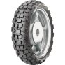 Neumatico Maxxis M-6024 130/70-12 56J TL