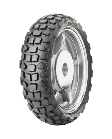 Neumatico Maxxis M-6024 120/70-12 51J TL