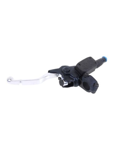 Bomba de embrague Brembo (10mm)