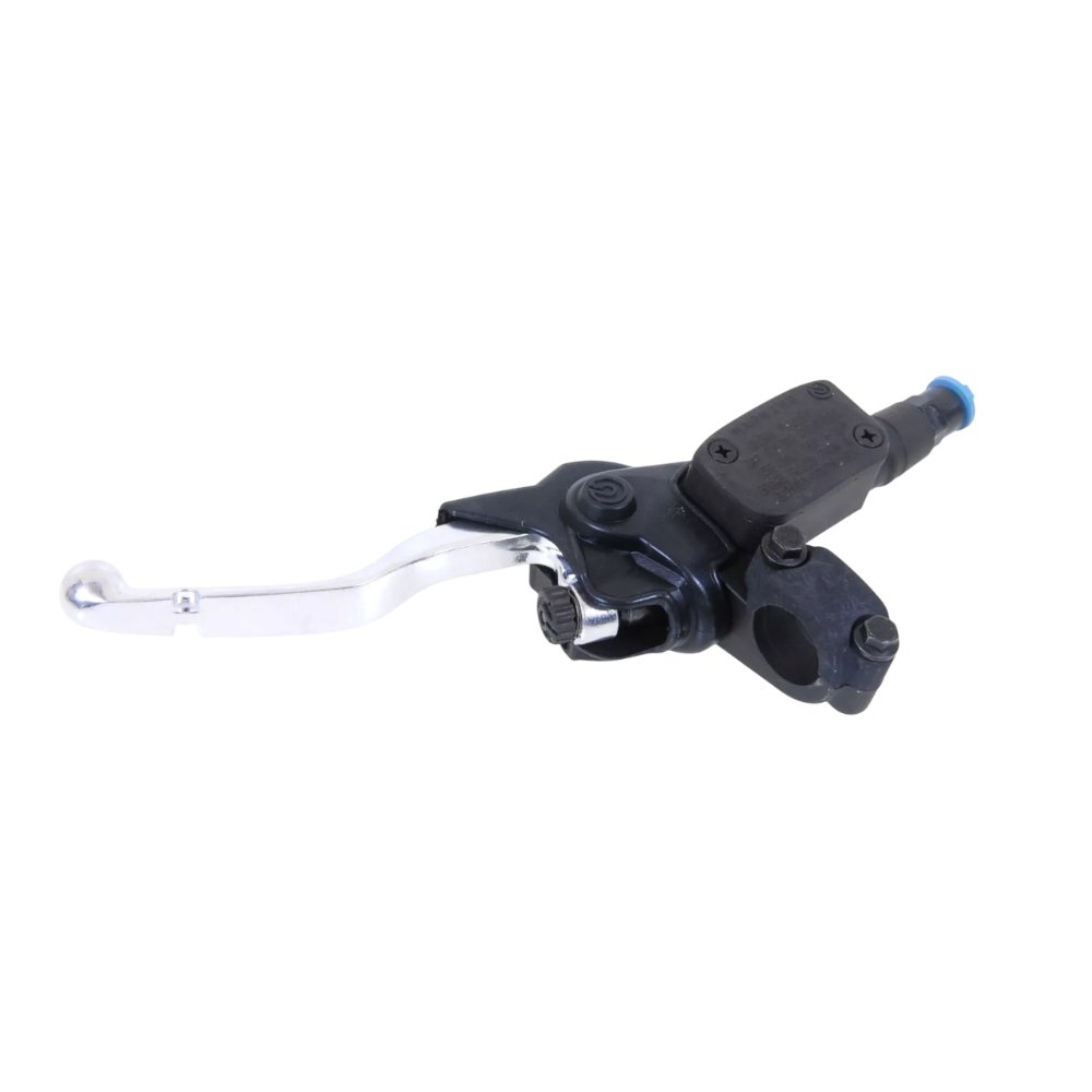 Bomba de embrague Brembo (10mm)