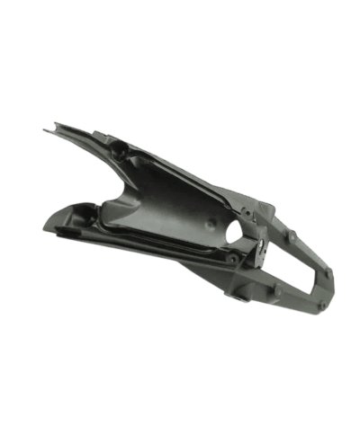 Porta matrícula original KTM EXC 125/250/300 EXC-F 250/450/530 08-11 Porta matrícula original KTM EXC 125/250/300 EXC-F 250/450/530 08-11
