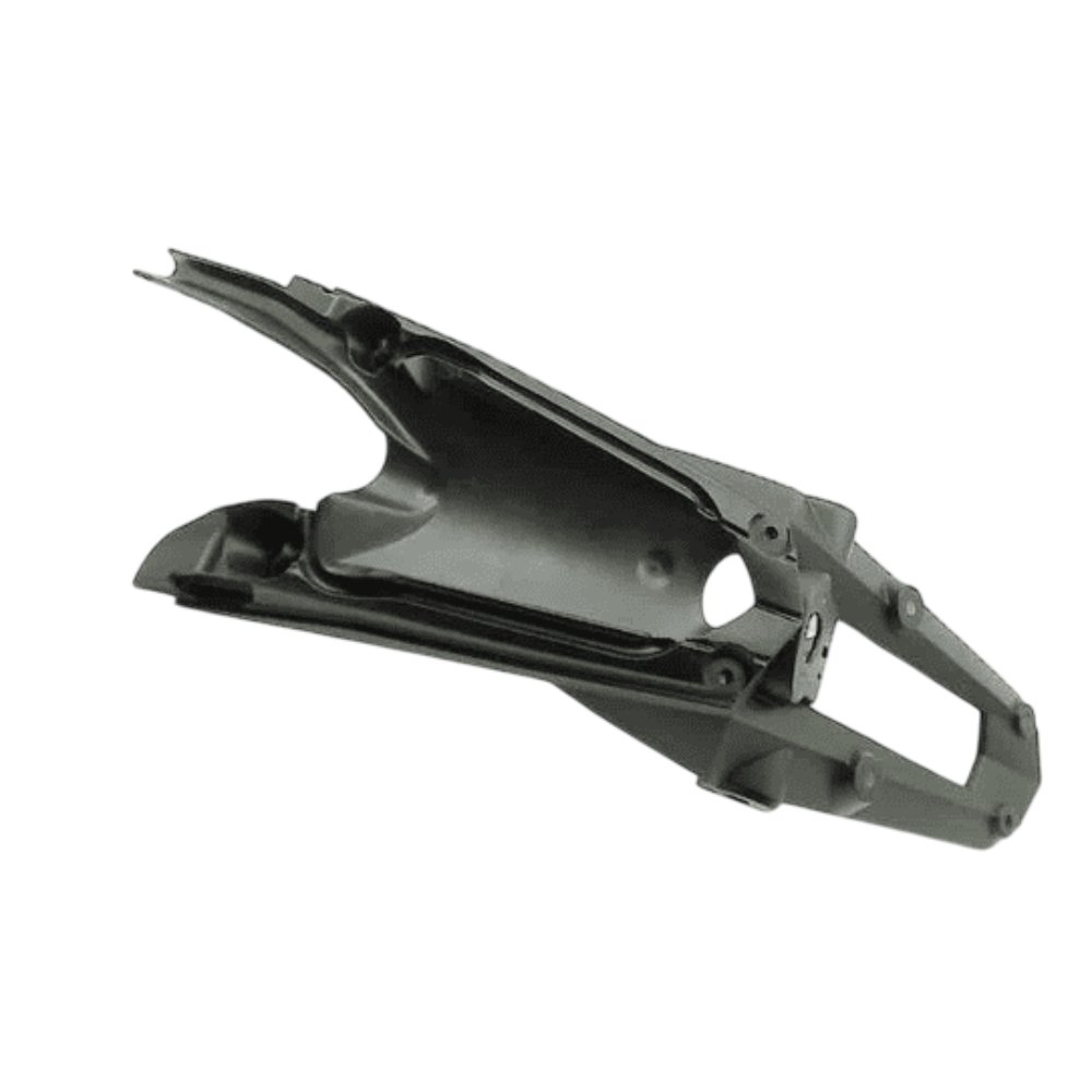 Porta matrícula original KTM EXC 125/250/300 EXC-F 250/450/530 08-11