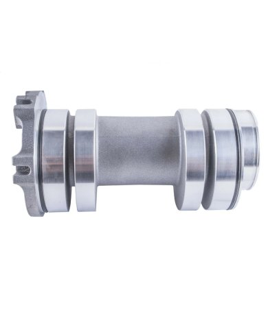 Buje trasero tipo origen DIRTSOUL Honda TRX 400 EX 99-08