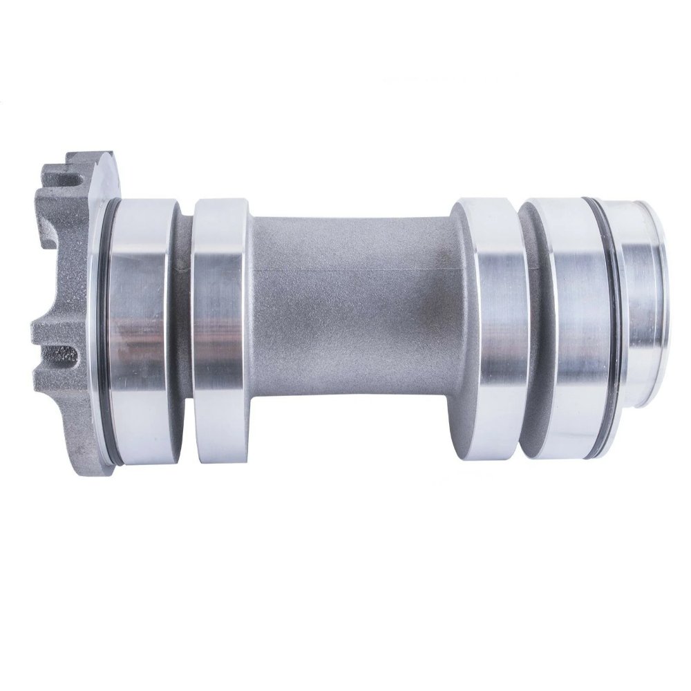 Buje trasero tipo origen DIRTSOUL Honda TRX 400 EX 99-08