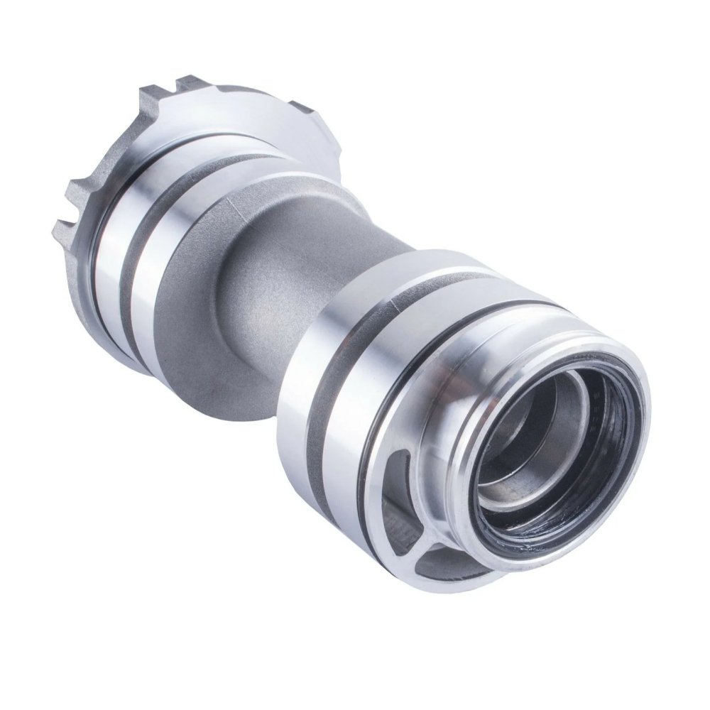 Buje trasero tipo origen DIRTSOUL Honda TRX 400 EX 99-08