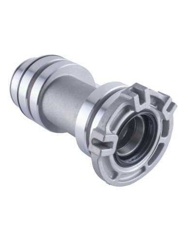 Buje trasero tipo origen DIRTSOUL Honda TRX 400 EX 99-08