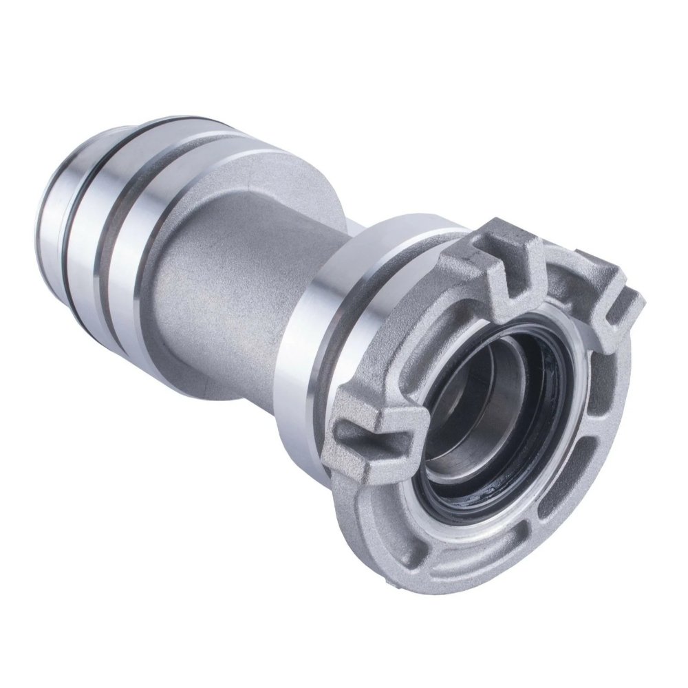 Buje trasero tipo origen DIRTSOUL Honda TRX 400 EX 99-08