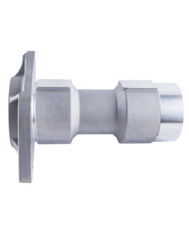 Buje trasero tipo origen Dirtsoul Yamaha YFM 660R Raptor 01-05