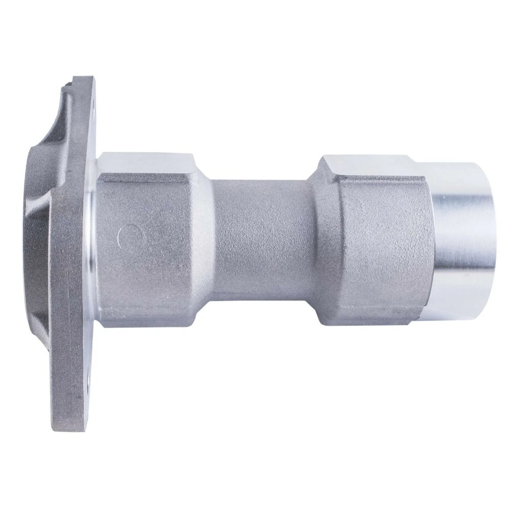 Buje trasero tipo origen Dirtsoul Yamaha YFM 660R Raptor 01-05