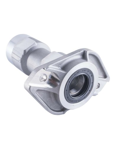 Buje trasero tipo origen Dirtsoul Yamaha YFM 660R Raptor 01-05