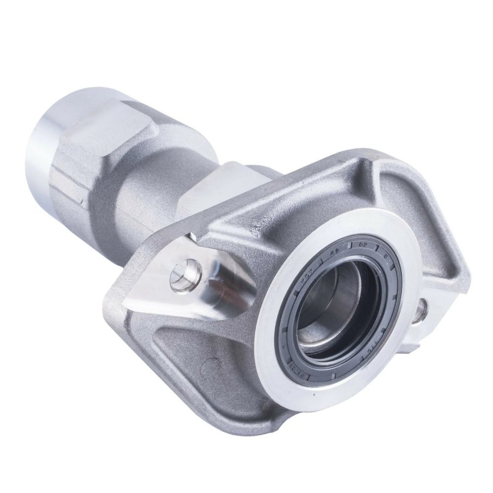 Buje trasero tipo origen Dirtsoul Yamaha YFM 660R Raptor 01-05