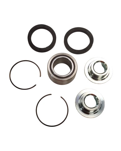 Rodamiento superior amortiguador Sherco SE-R/SEF-R 250/300/450 16-21