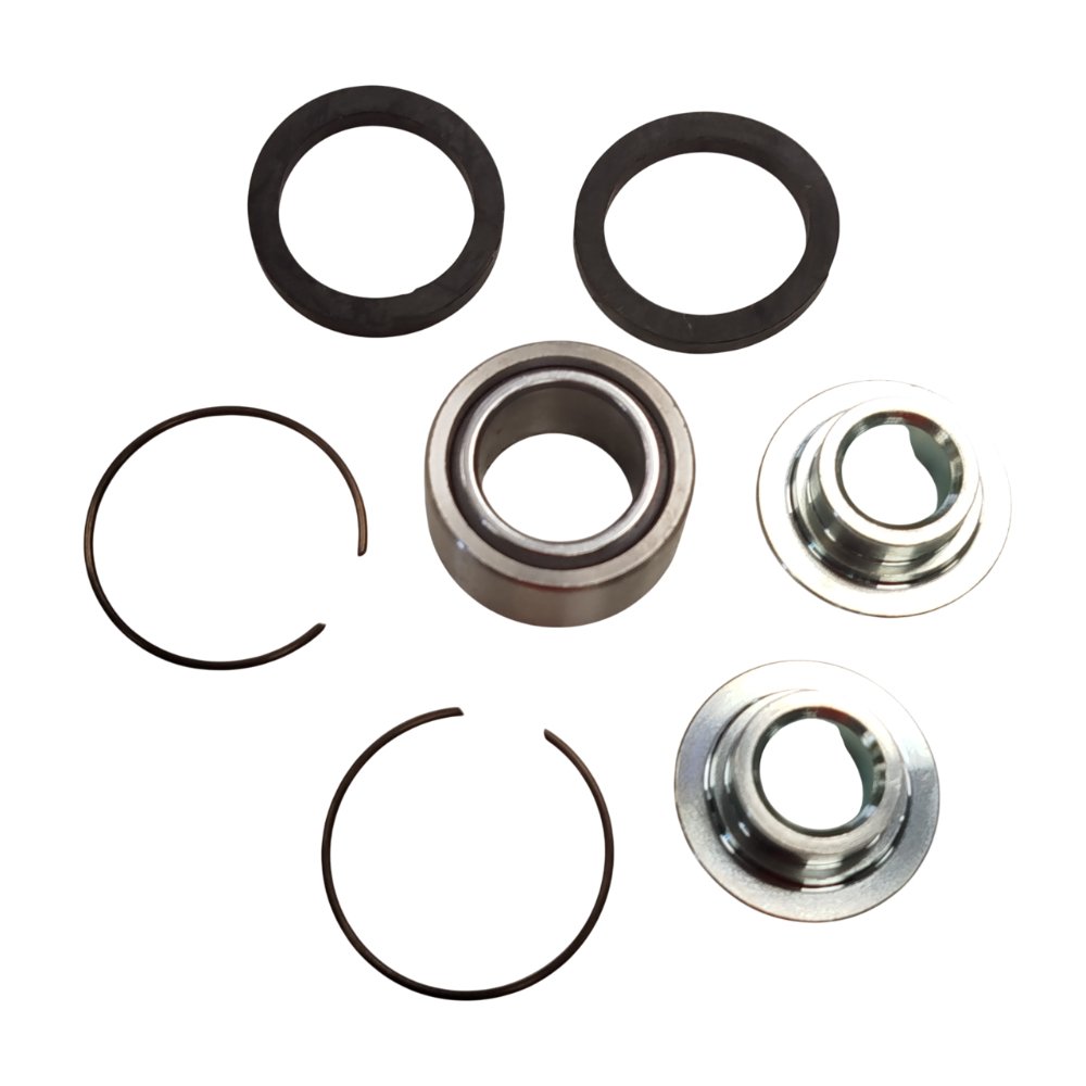 Rodamiento superior amortiguador Sherco SE-R/SEF-R 250/300/450 16-21