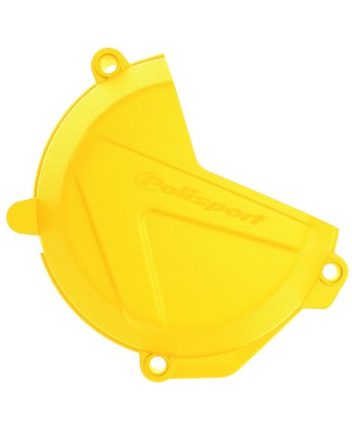 Protector tapa embrague Husqvarna/KTM 250/350