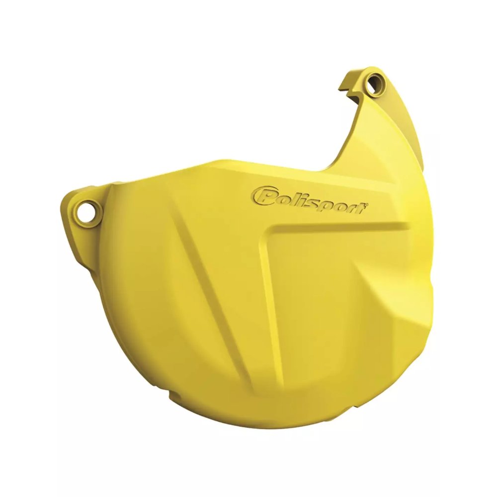 Protector tapa embrague Husqvarna/KTM 250/350 14-16
