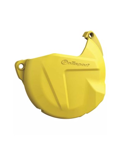 Protector tapa embrague Husqvarna/KTM 250/350 14-16