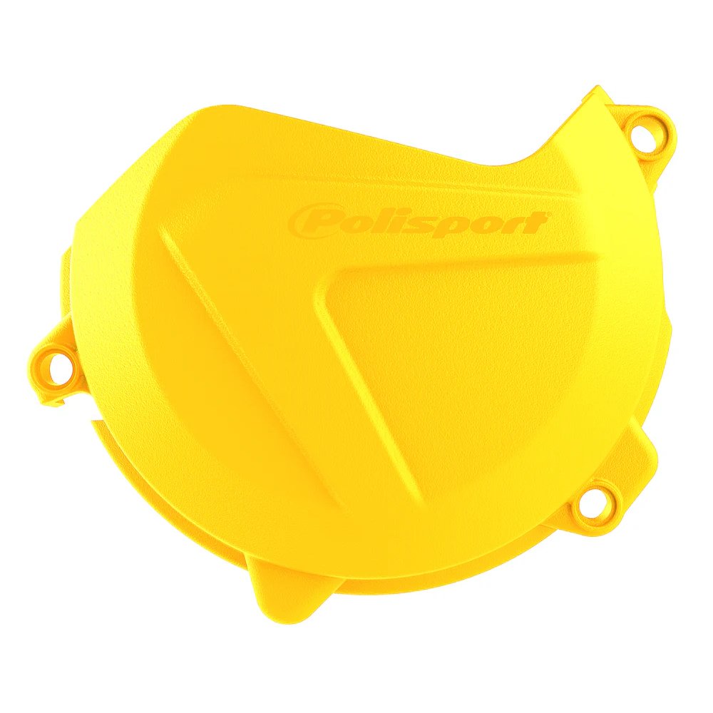 Protector tapa embrague Husqvarna/KTM 450/500/501 17-23