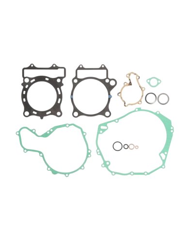 Kit completo de juntas Polaris Predator 500 05-07