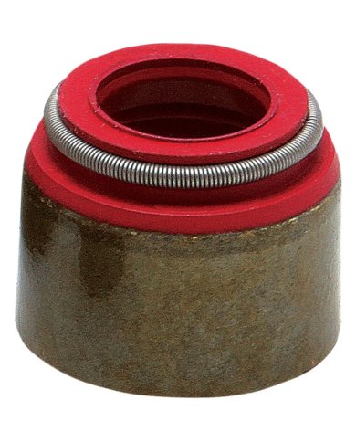 Retenes válvulas (4 unid.) Quad Polaris/Yamaha