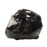 Casco LS2 FF901 Advant X Carbon Solid Gloss