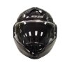 Casco LS2 FF901 Advant X Carbon Solid Gloss