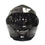 Casco LS2 FF901 Advant X Carbon Solid Gloss