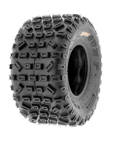 SUN-F 18X10 C8 TL A035 DOT2018 SUN-F 18X10 C8 TL A035 DOT2018