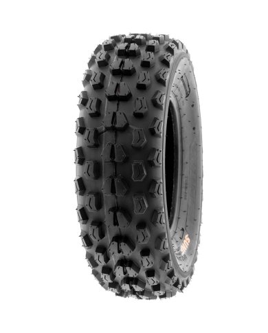 Neumático Sun-F 20x6-10 Neumático Sun-F 20x6-10