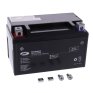 Batería JMT YTX7A-BS gel