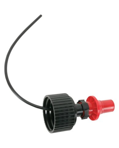 Boquilla de recambio Tuff Jug