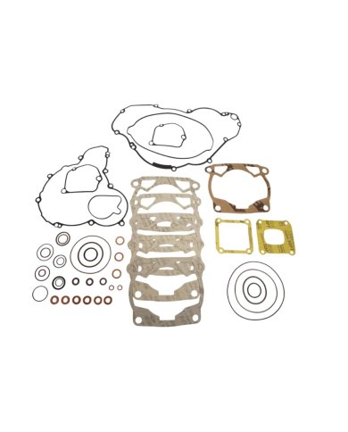 Juego juntas Completo XRadical KTM TBI 250/300 24-25 / Husqvarna TE 250/300 24-25 / Gas Gas EC 250/300 24-25