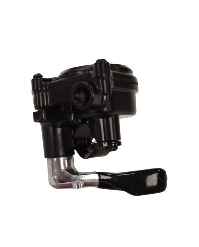 Gatillo para quads deportivos Yamaha