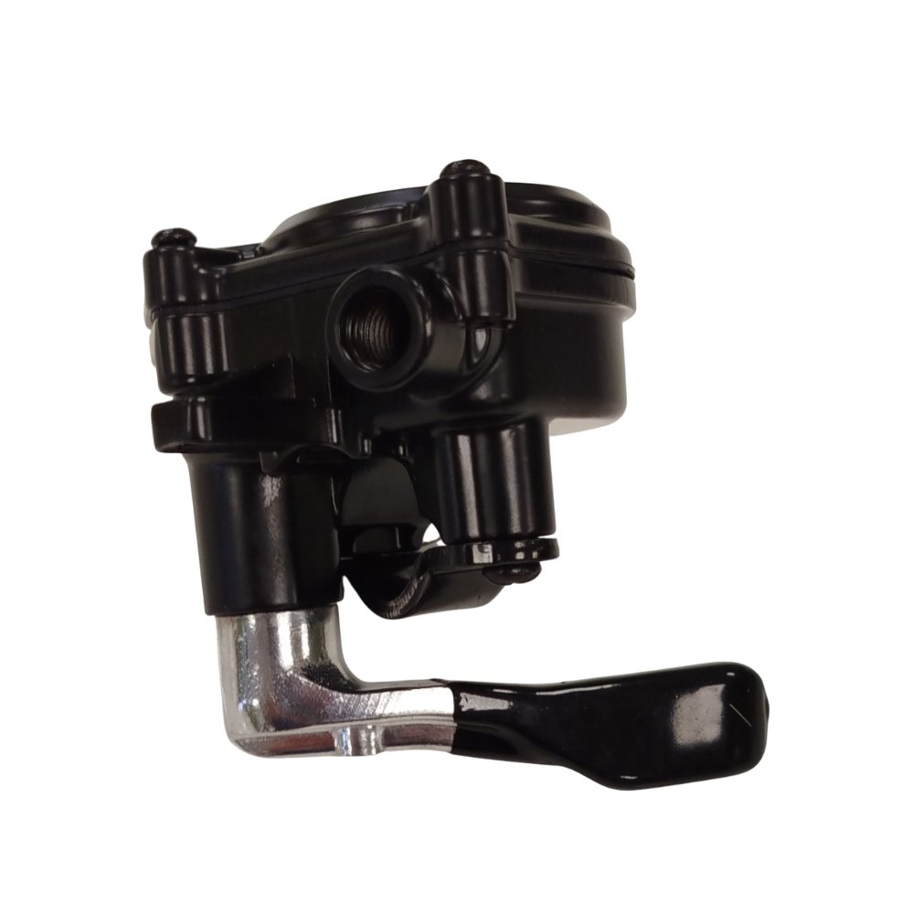 Gatillo para quads deportivos Yamaha