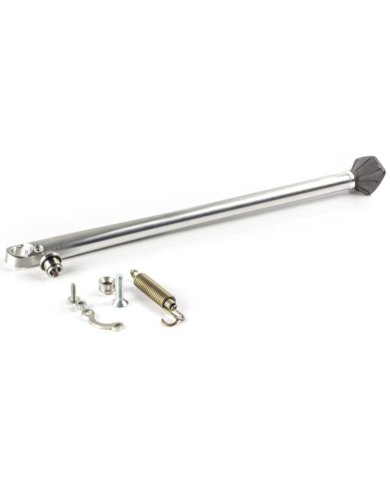 Pata de cabra KTM EXC/EXC-F 08-16 Pata de cabra KTM EXC/EXC-F 08-16