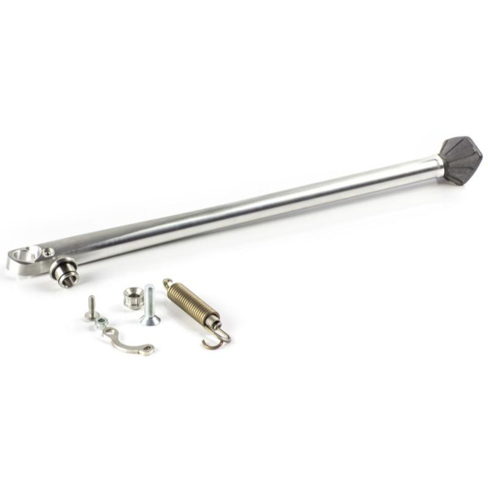 Pata de cabra KTM EXC/EXC-F 08-16 Pata de cabra KTM EXC/EXC-F 08-16