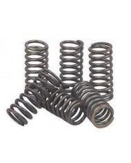 Muelles embrague EBC Gas Gas EC 125 01-13