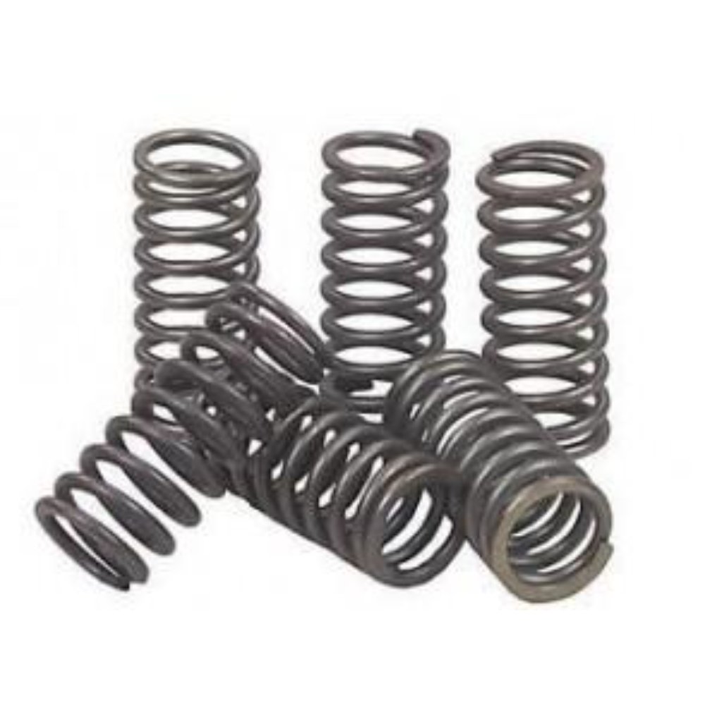 Muelles embrague EBC Gas Gas EC 125 01-13 Muelles embrague EBC Gas Gas EC 125 01-13