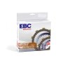 Kit embrague completo EBC Gas Gas EC 125 01-13
