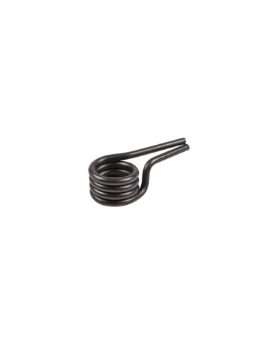Muelle selector cambio Suzuki LTZ 400 03-09 (31)